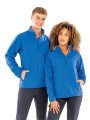 Softshells à personnaliser RESULT Veste softshell femme recyclée 