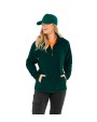 Laine polaire personnalisable RESULT Veste polarthermique en polaire recyclée
