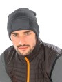 Bonnets, Écharpes & Gants à personnaliser RESULT Bonnet double tricot 