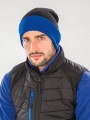 Bonnets, Écharpes & Gants à personnaliser RESULT Bonnet classique recyclé 