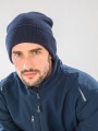 Bonnets, Écharpes & Gants à personnaliser RESULT Bonnet Thinsulate™ recyclé 
