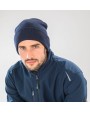 RESULT Recycelte Thinsulate™-Mütze Mütze, Schal & Handschuh personalisierbar