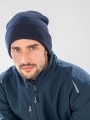 Bonnets, Écharpes & Gants à personnaliser RESULT Bonnet Thinsulate™ recyclé 