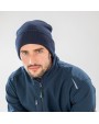 RESULT Recycelte Thinsulate™-Mütze Mütze, Schal & Handschuh personalisierbar
