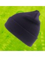 RESULT Recycelte Thinsulate™-Mütze Mütze, Schal & Handschuh personalisierbar