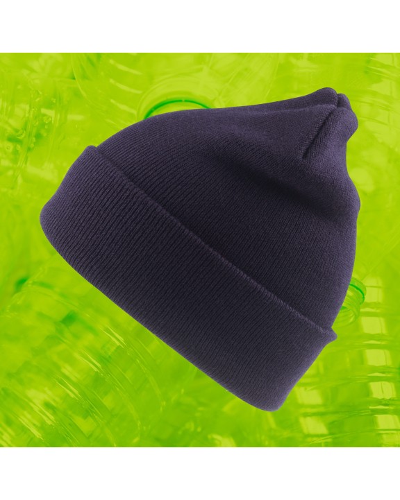 RESULT Recycelte Thinsulate™-Mütze Mütze, Schal & Handschuh personalisierbar