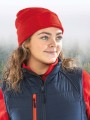 Bonnets, Écharpes & Gants à personnaliser RESULT Bonnet imprimable Thinsulate™ recyclé 