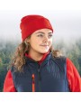 RESULT Recycelte, veredelbare Thinsulate™-Mütze Mütze, Schal & Handschuh personalisierbar