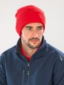 Bonnets, Écharpes & Gants à personnaliser RESULT Bonnet imprimable Thinsulate™ recyclé 