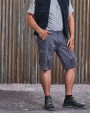 Bermuda & short personnalisable RUSSELL Short Workwear