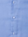 Chemises à personnaliser RUSSELL Chemise homme Oxford manches longues 