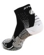 RYWAN Socken Atmo Race Unterwäsche personalisierbar