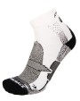 RYWAN Socken Atmo Race Unterwäsche personalisierbar
