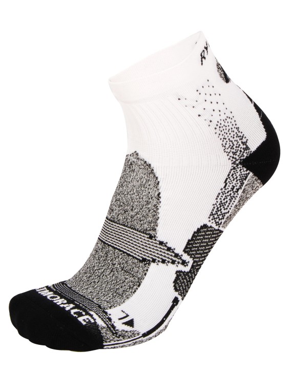 RYWAN Socken Atmo Race Unterwäsche personalisierbar