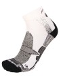 RYWAN Socken Atmo Race Unterwäsche personalisierbar