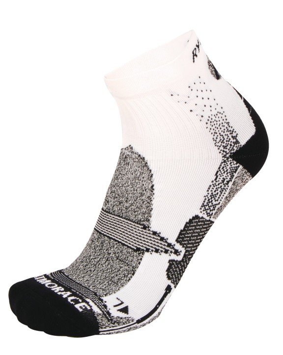 RYWAN Socken Atmo Race Unterwäsche personalisierbar