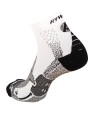 RYWAN Socken Atmo Race Unterwäsche personalisierbar