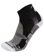 RYWAN Socken Atmo Race Unterwäsche personalisierbar