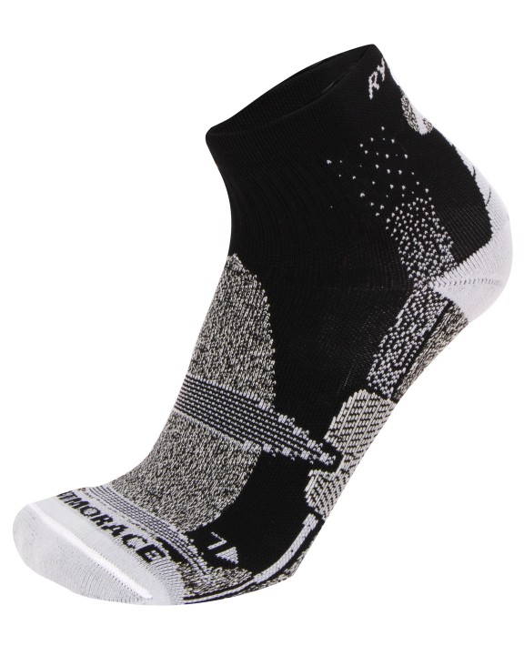 RYWAN Socken Atmo Race Unterwäsche personalisierbar