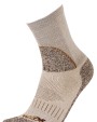 RYWAN Socken Clairiere Climasocks Unterwäsche personalisierbar