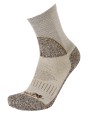 RYWAN Socken Clairiere Climasocks Unterwäsche personalisierbar