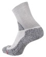 RYWAN Socken Clairiere Climasocks Unterwäsche personalisierbar