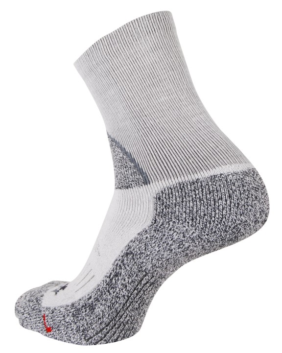 RYWAN Socken Clairiere Climasocks Unterwäsche personalisierbar