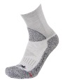 RYWAN Socken Clairiere Climasocks Unterwäsche personalisierbar