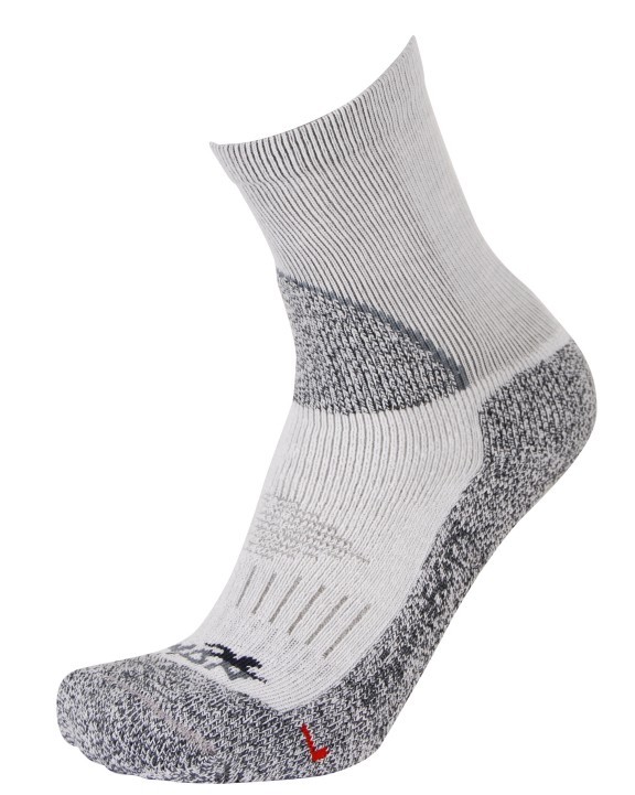 RYWAN Socken Clairiere Climasocks Unterwäsche personalisierbar