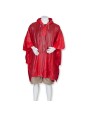 Veste personnalisable SPLASHMACS Poncho