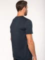 T-Shirts à personnaliser WK. DESIGNED TO WORK T-shirt col rond écoresponsable homme 