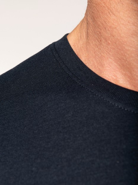 T-Shirts à personnaliser WK. DESIGNED TO WORK T-shirt col rond écoresponsable homme 