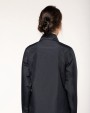 Veste personnalisable WK. DESIGNED TO WORK Veste thermique 4 couches unisexe