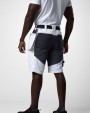 Bermuda & short personnalisable PROJOB 5537 SHORT STRETCH