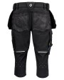PROJOB 5557 PIRATENHOSE STRETCH Hose personalisierbar