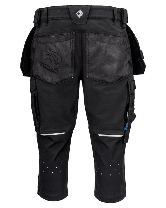 PROJOB 5557 PIRATENHOSE STRETCH Hose personalisierbar