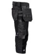 PROJOB 5557 PIRATENHOSE STRETCH Hose personalisierbar