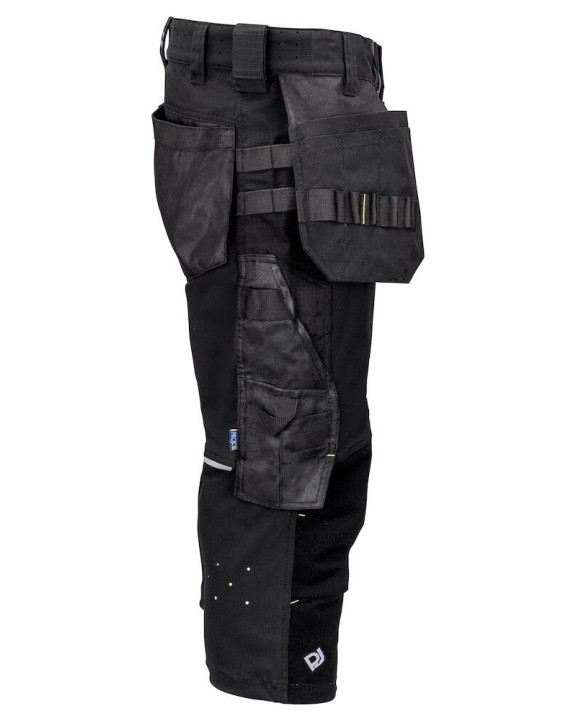 PROJOB 5557 PIRATENHOSE STRETCH Hose personalisierbar