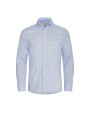 J. HARVEST & FROST Yellow Bow 53 
Hemd Regular Fit Herren Hemd personalisierbar