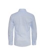 J. HARVEST & FROST Yellow Bow 53 
Hemd Regular Fit Herren Hemd personalisierbar