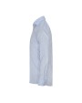J. HARVEST & FROST Yellow Bow 53 
Hemd Regular Fit Herren Hemd personalisierbar