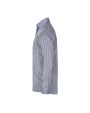 J. HARVEST & FROST Yellow Bow 53 
Hemd Regular Fit Herren Hemd personalisierbar