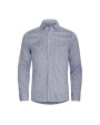 J. HARVEST & FROST Yellow Bow 53 
Hemd Slim Fit Herren Hemd personalisierbar