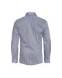 J. HARVEST & FROST Yellow Bow 53 
Hemd Slim Fit Herren Hemd personalisierbar