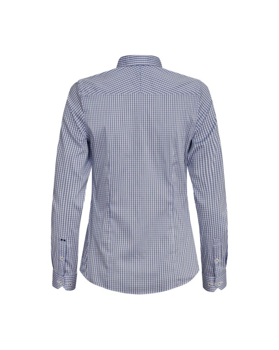 J. HARVEST & FROST Yellow Bow 53
Hemd Damen Hemd personalisierbar