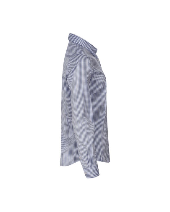 J. HARVEST & FROST Yellow Bow 53
Hemd Damen Hemd personalisierbar