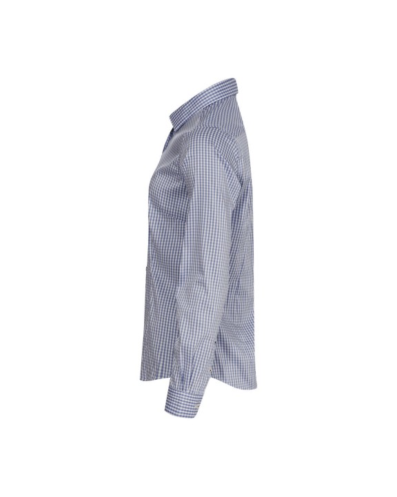 J. HARVEST & FROST Yellow Bow 53
Hemd Damen Hemd personalisierbar