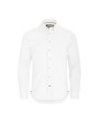 J. HARVEST & FROST Yellow Bow 54 
Hemd Regular Fit Herren Hemd personalisierbar