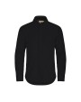 J. HARVEST & FROST Yellow Bow 54 
Hemd Regular Fit Herren Hemd personalisierbar