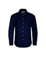 J. HARVEST & FROST Yellow Bow 54 
Hemd Regular Fit Herren Hemd personalisierbar